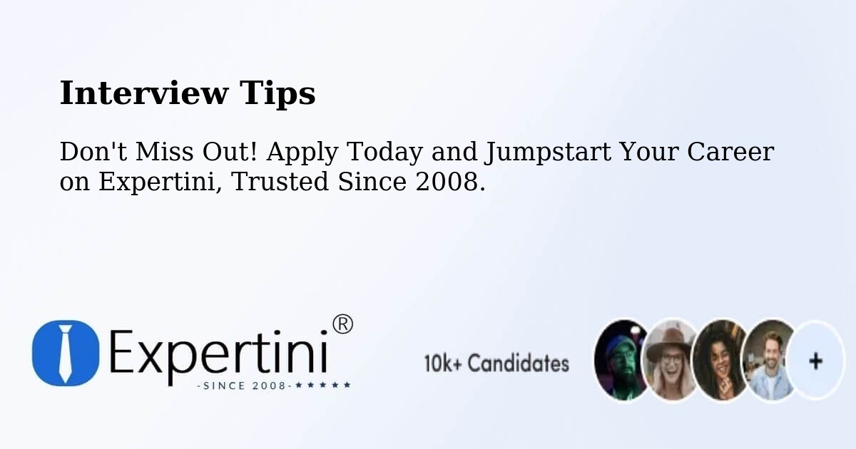 Interview Tips & Techniques for Job Seekers – Schwechat - Schwechat, Austria Jobs Expertini
